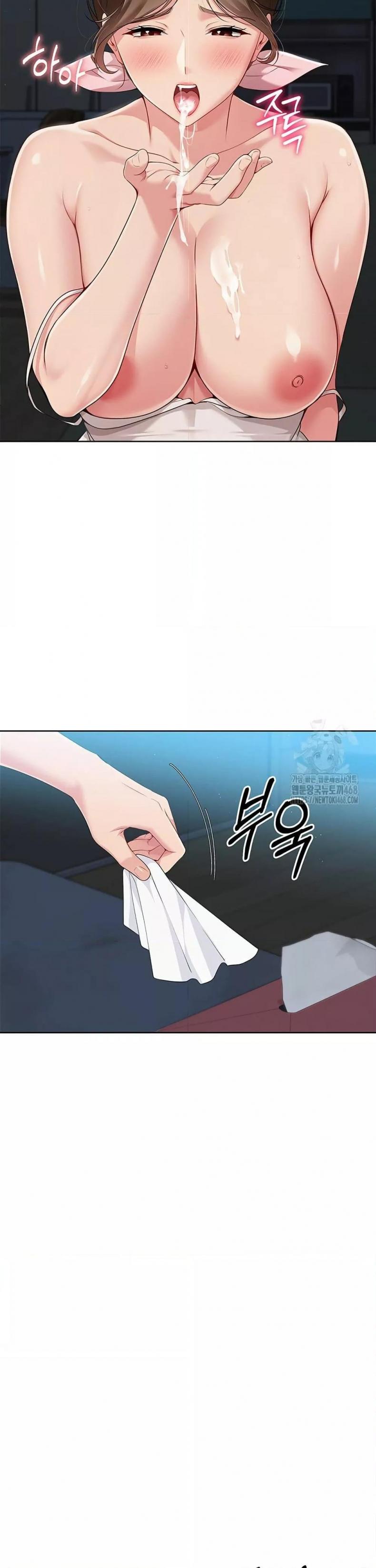 page-27