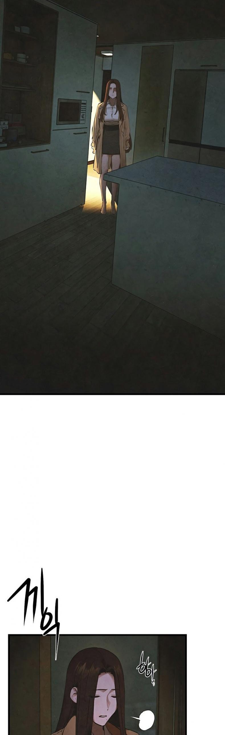 page-49