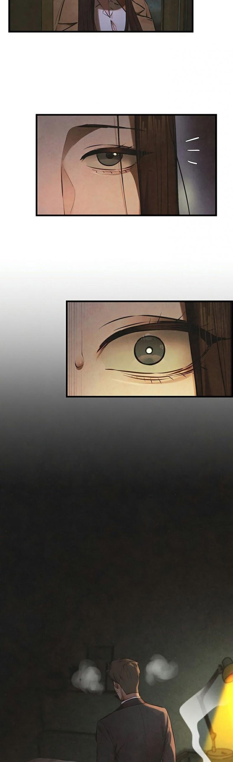 page-50
