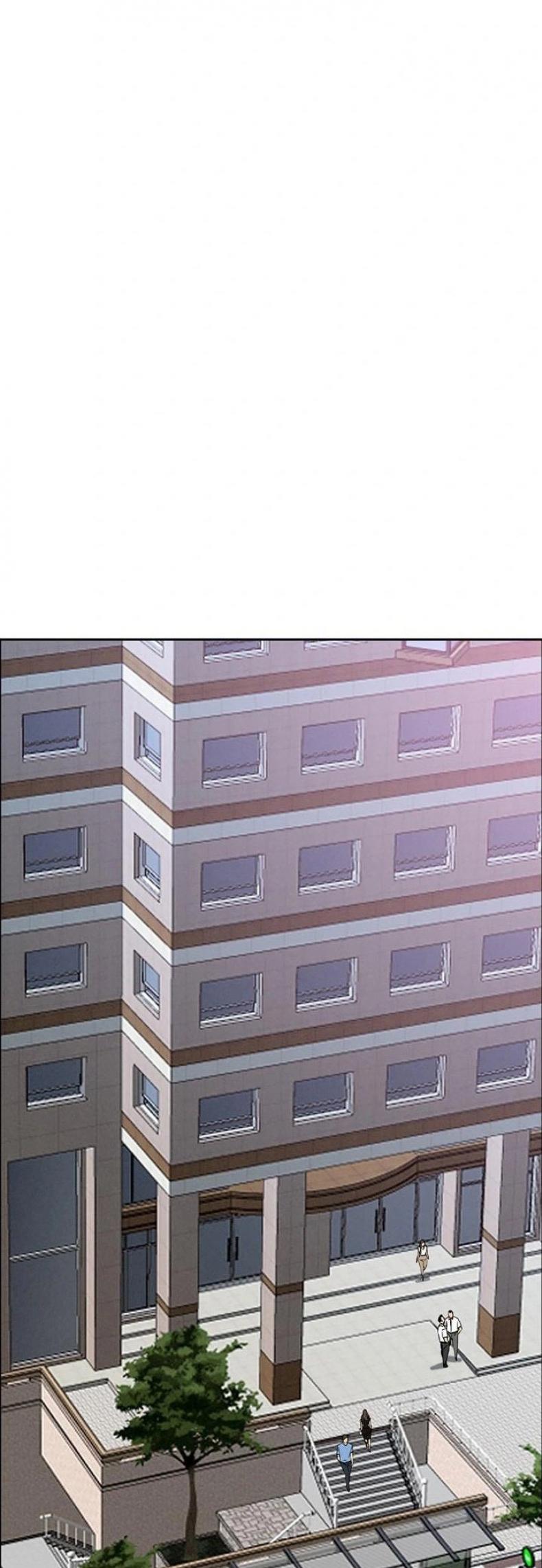 page-11