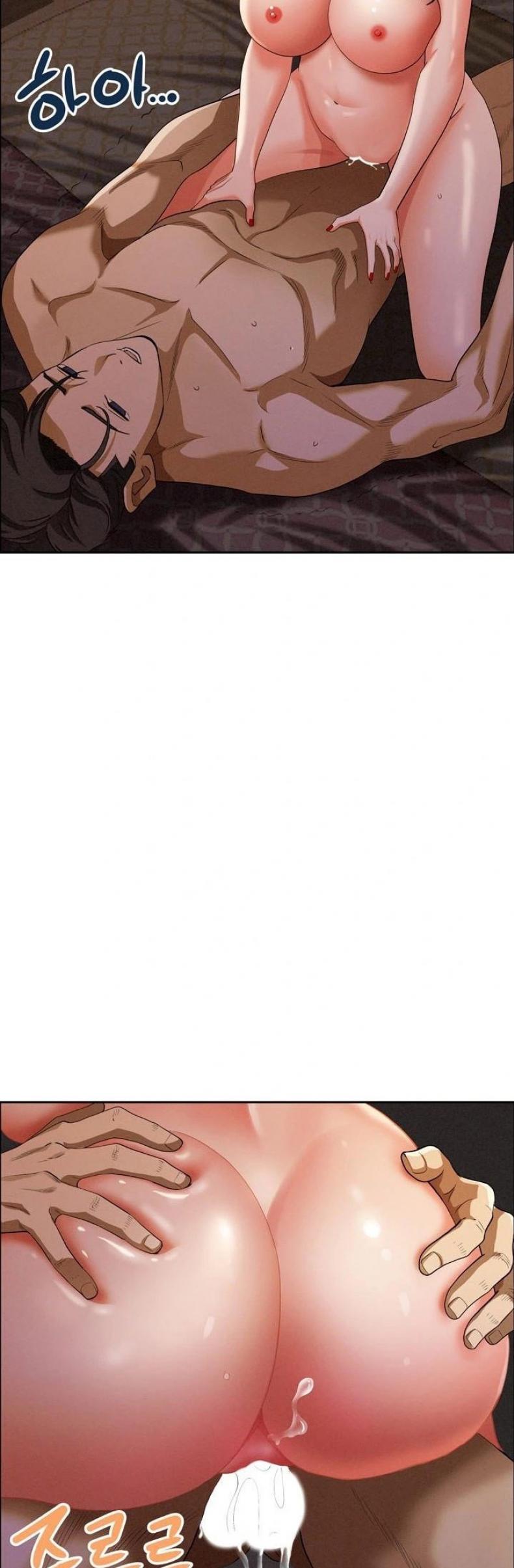 page-5