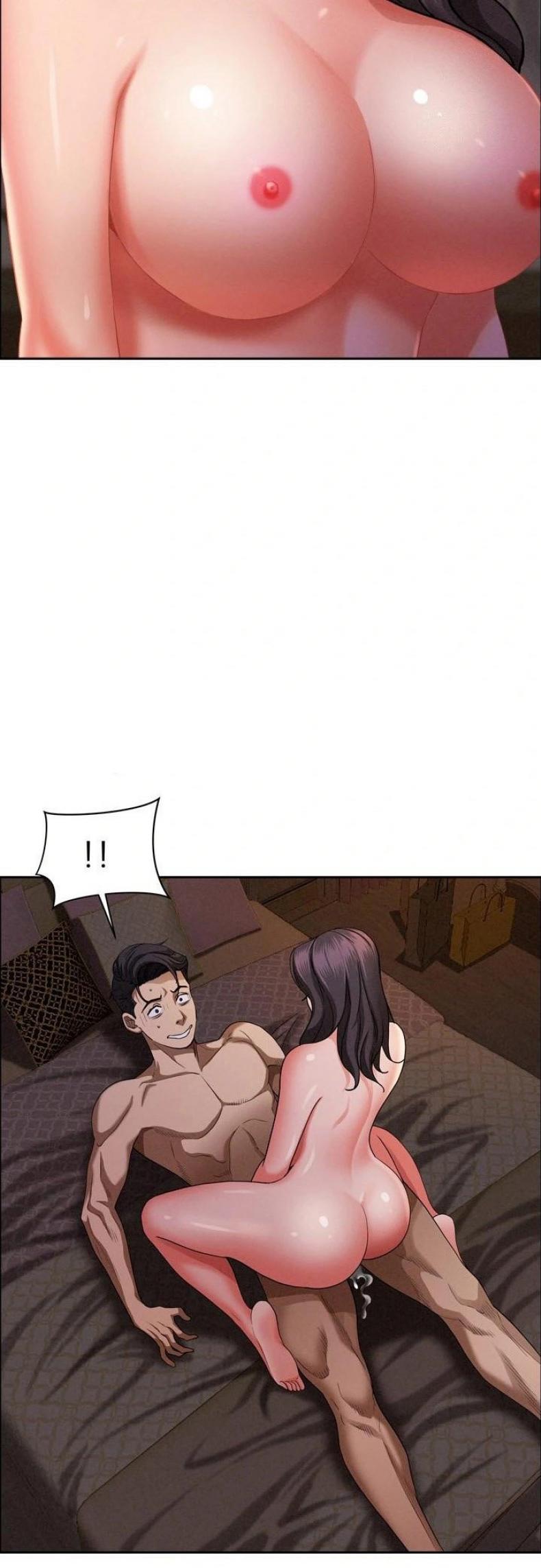 page-10