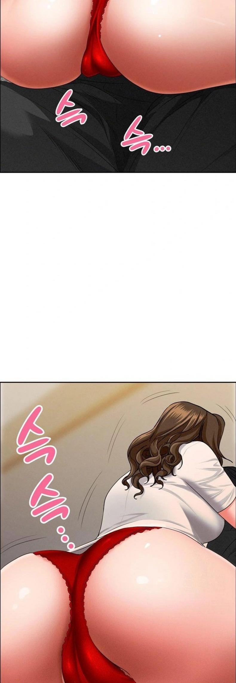 page-33