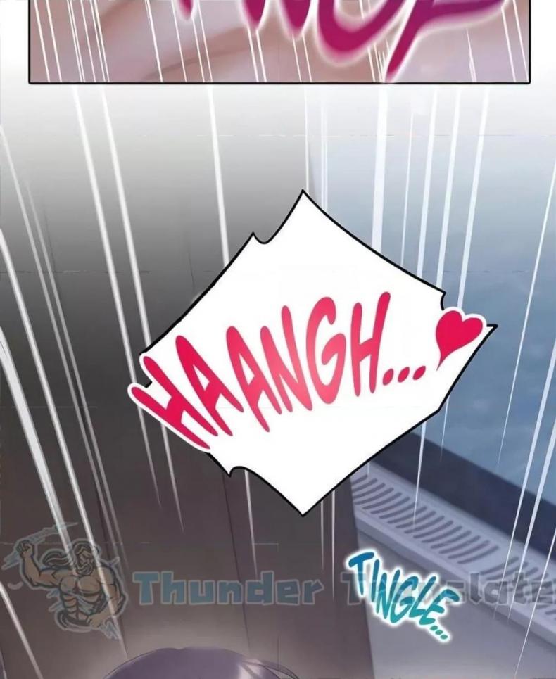 page-112