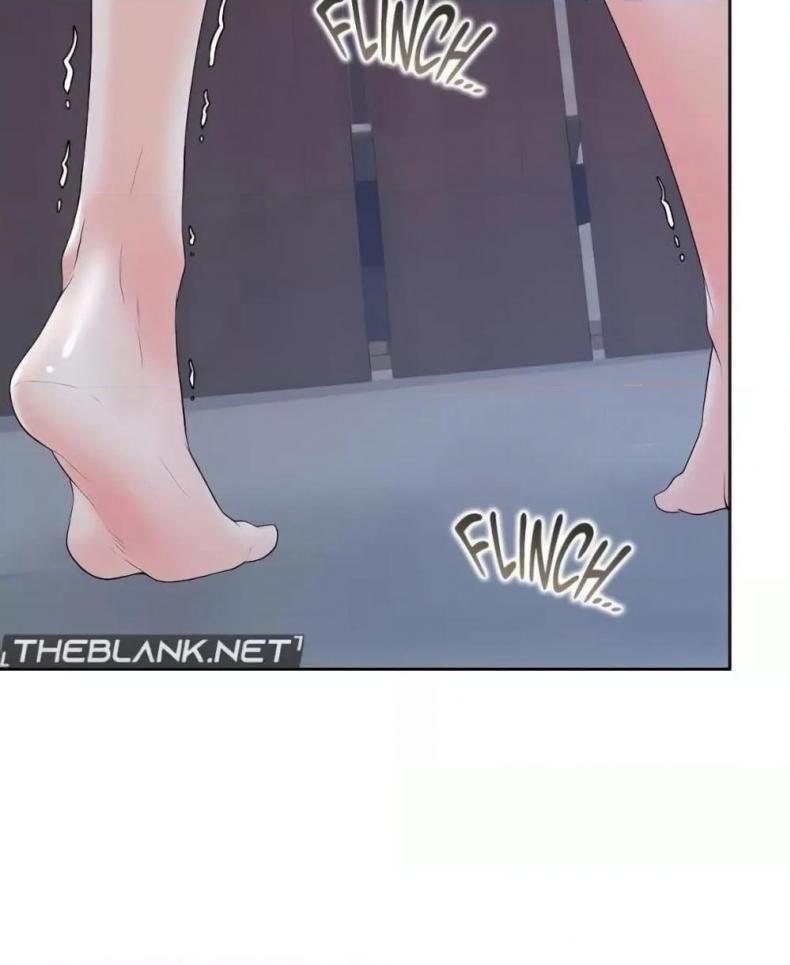 page-63