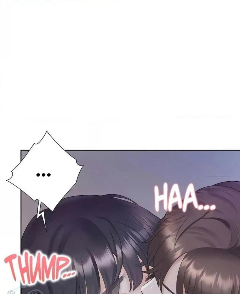 page-64