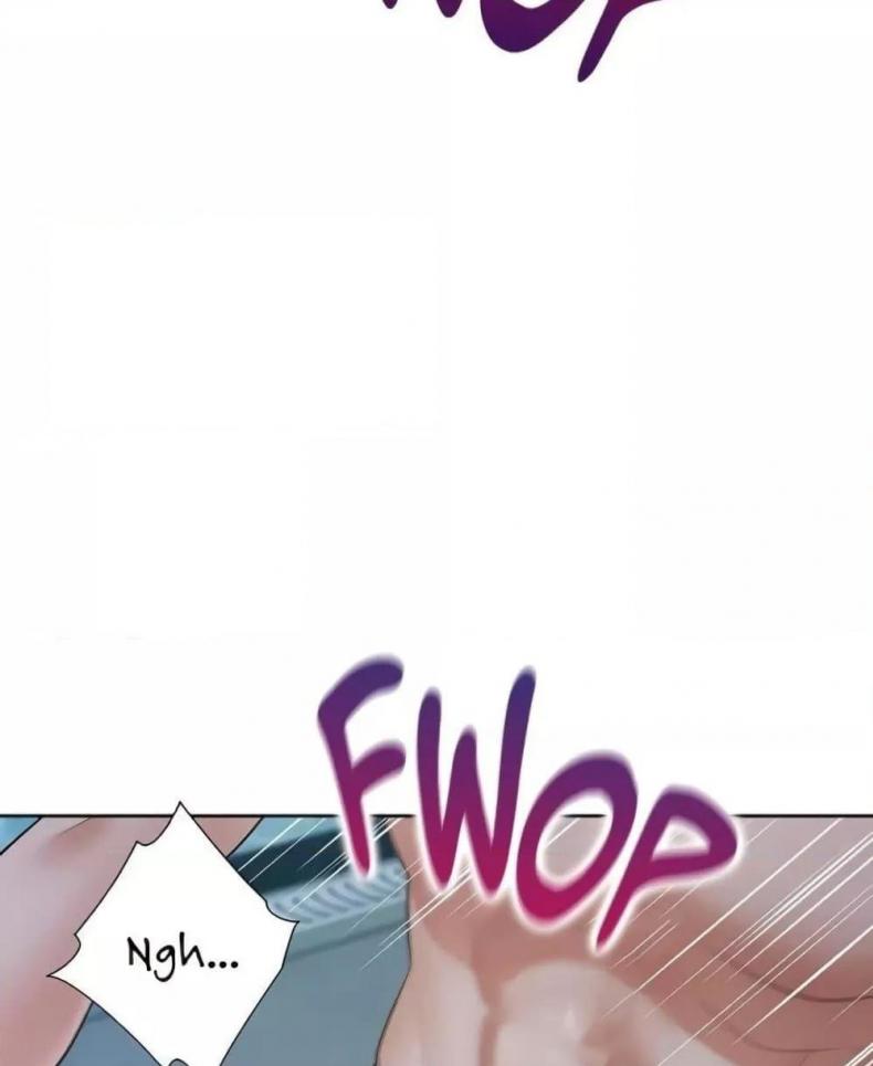 page-59
