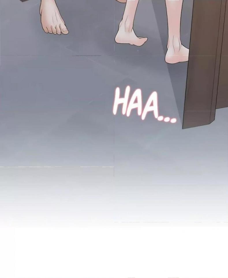 page-76
