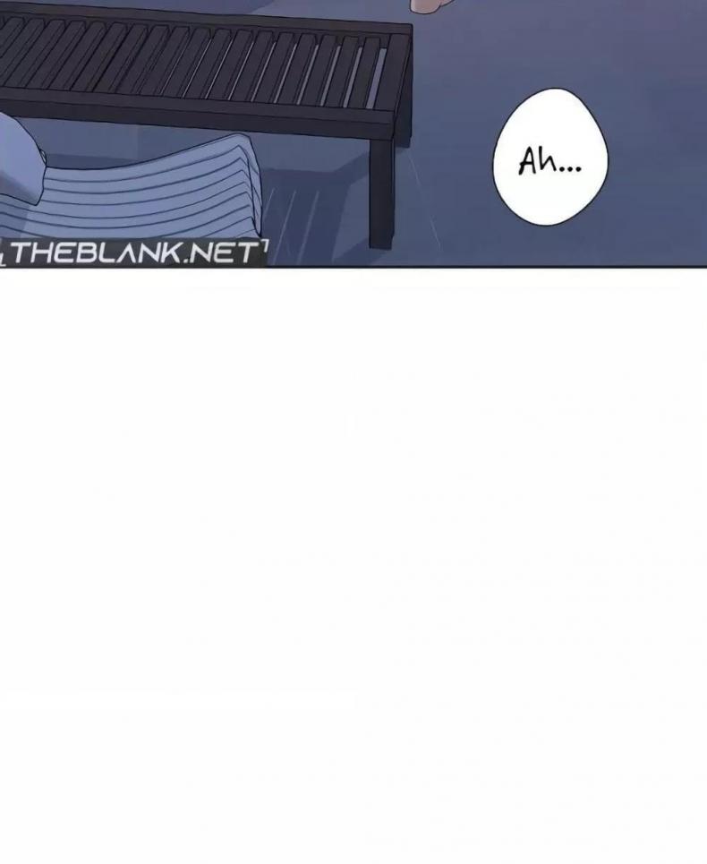 page-39