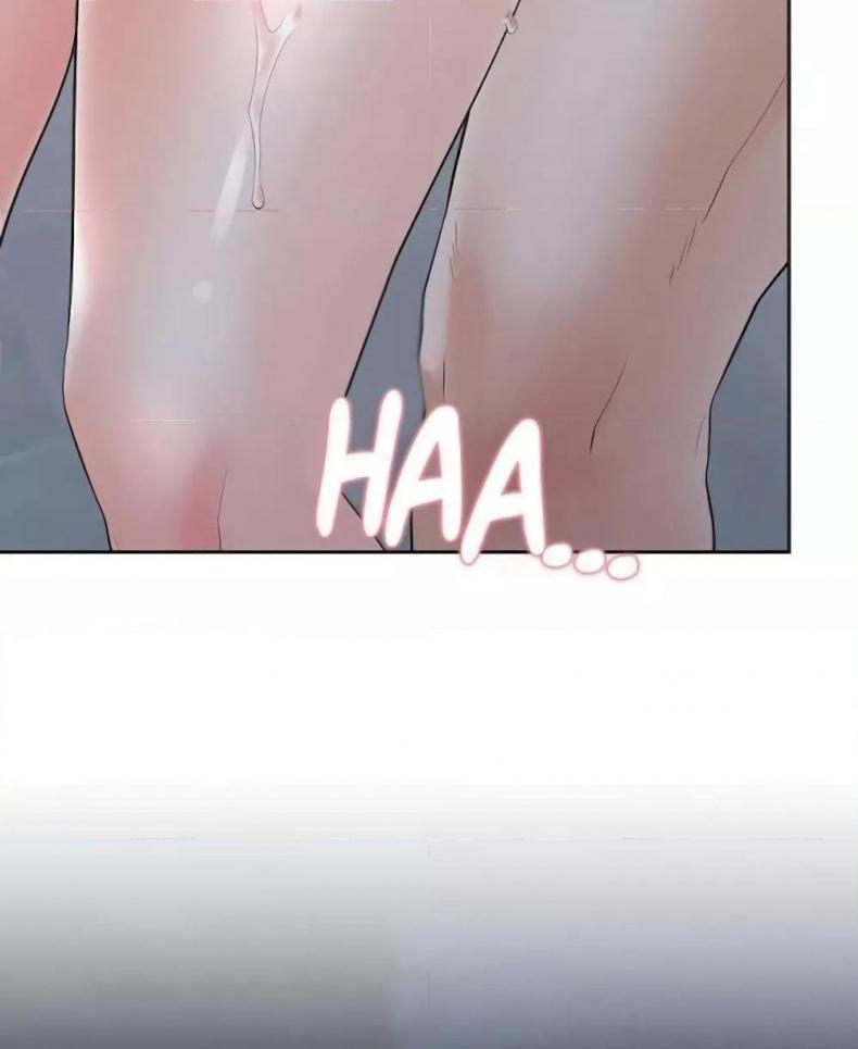 page-73