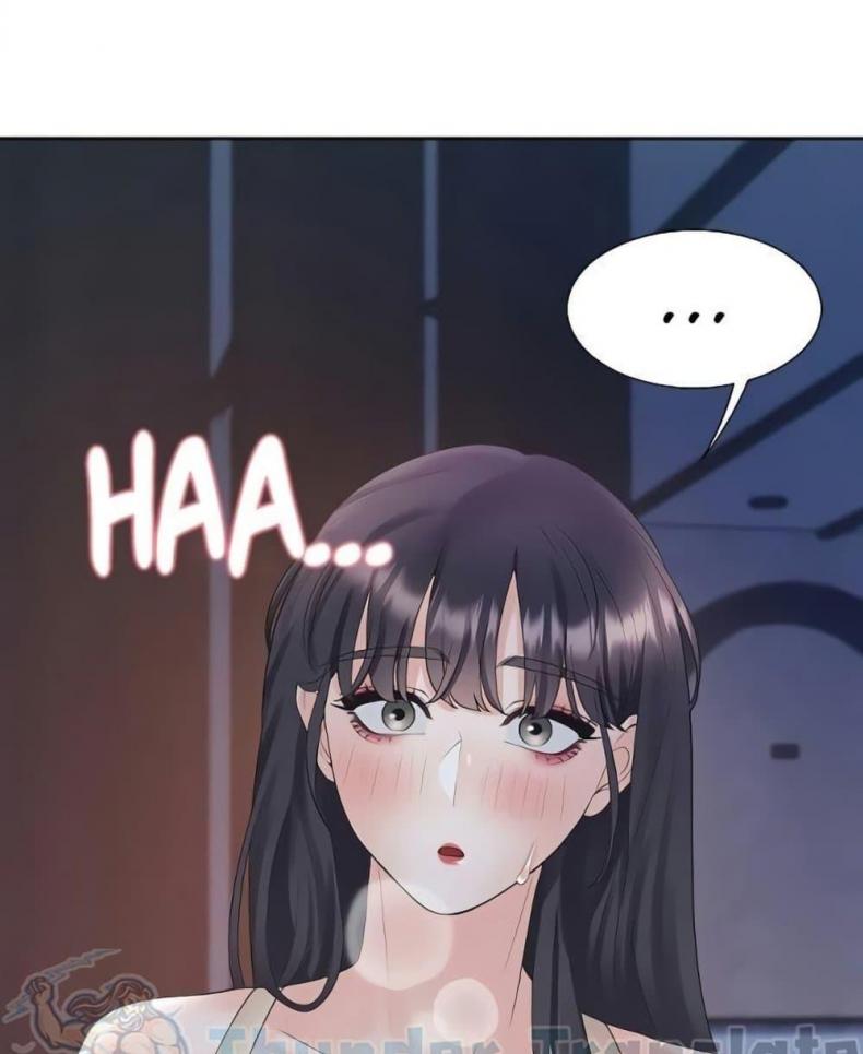 page-80