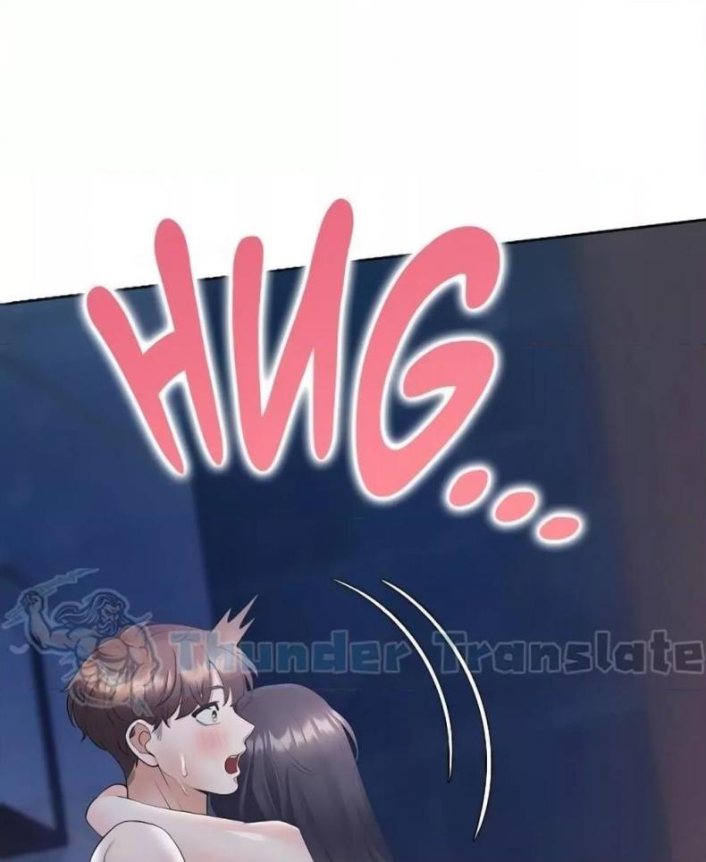 page-82