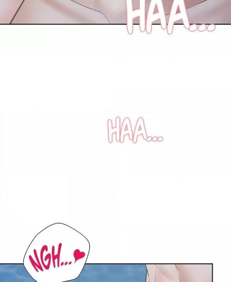 page-71