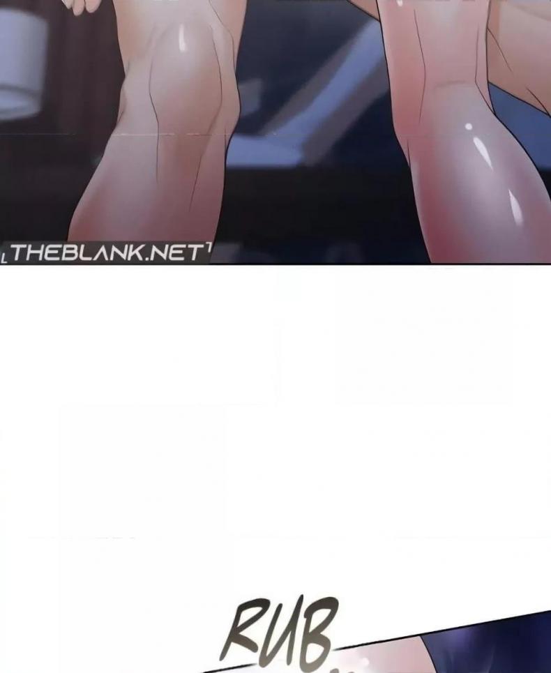 page-91