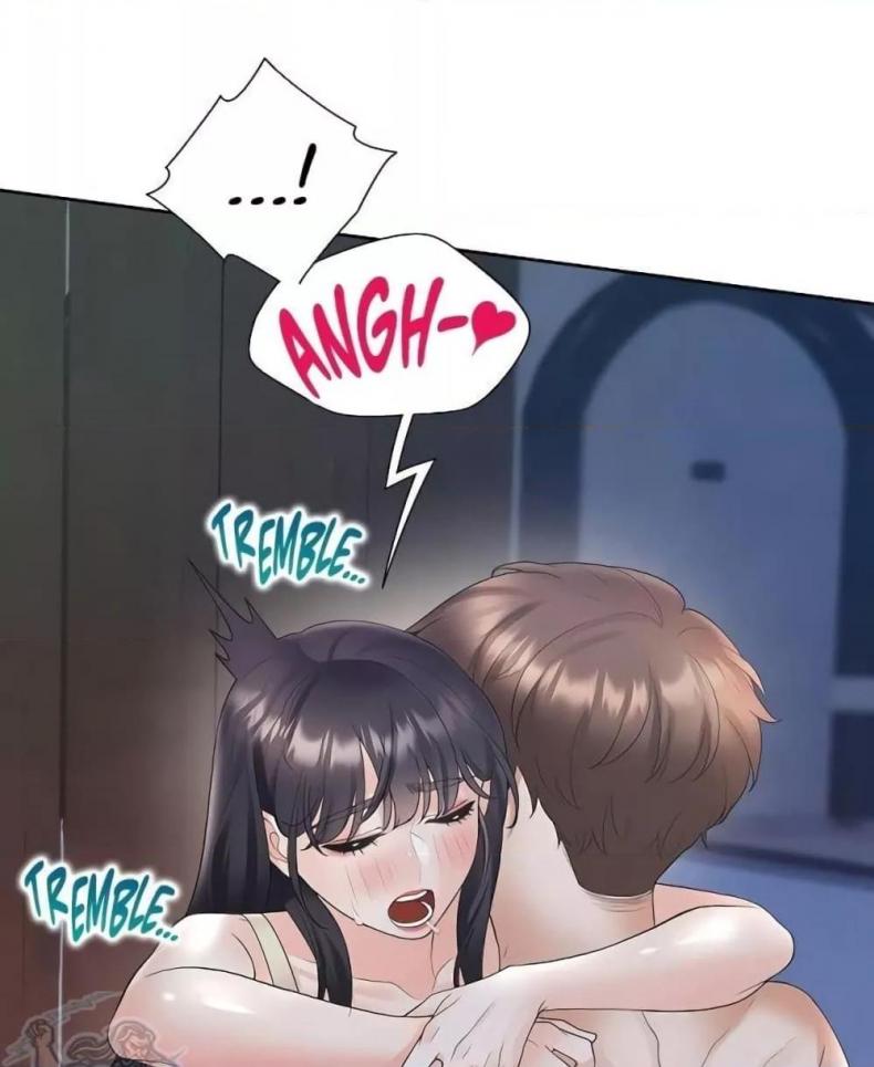 page-93