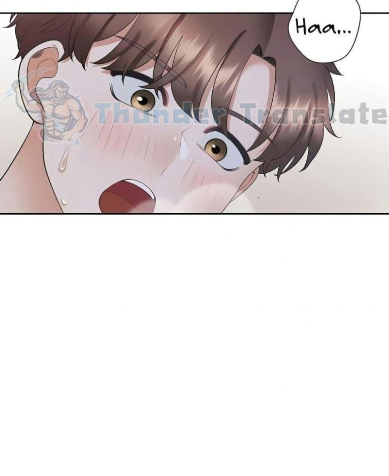 page-15