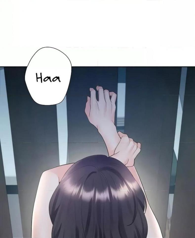 page-16