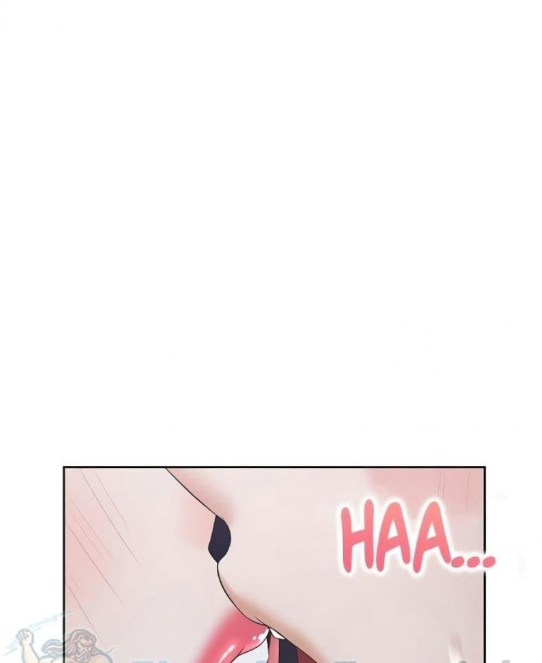 page-50