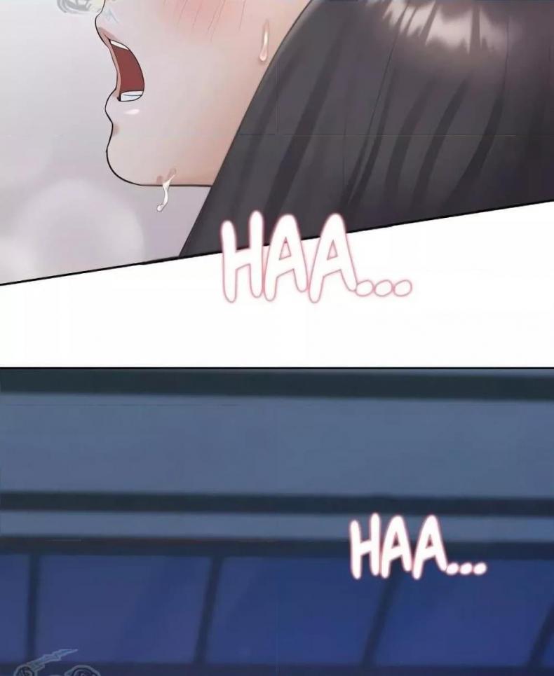 page-105