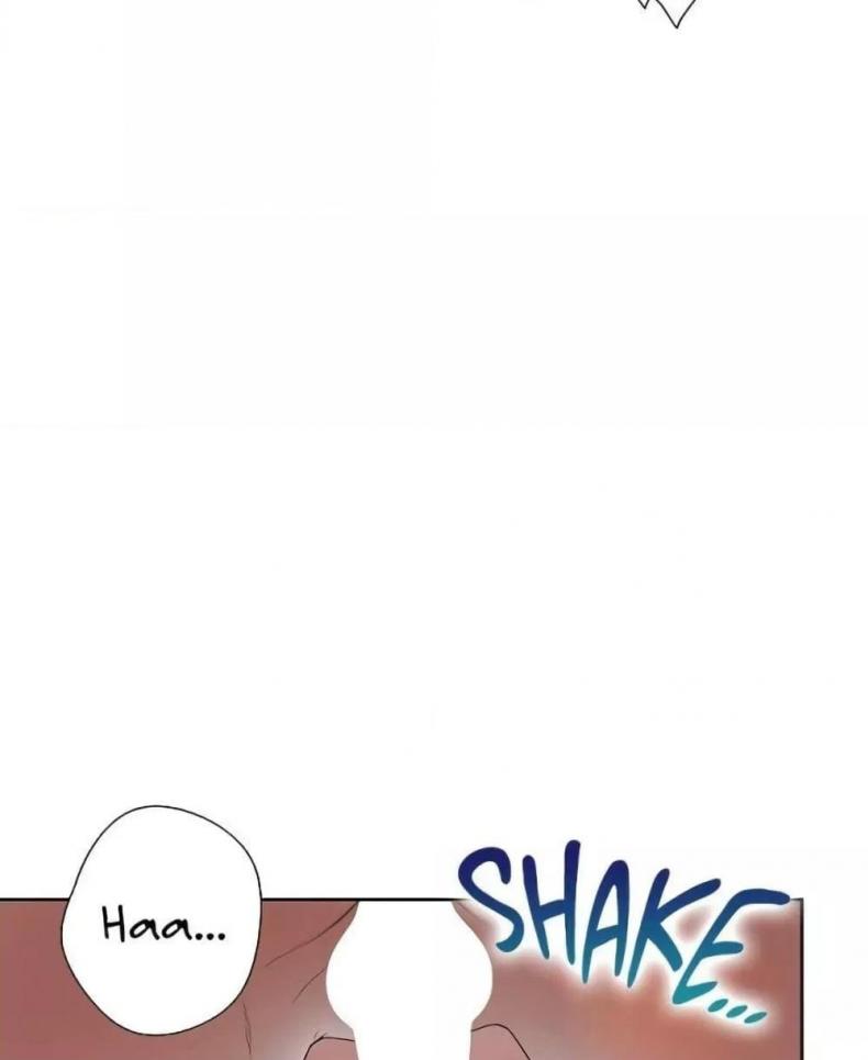 page-61