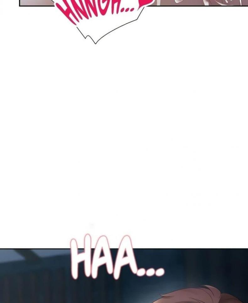 page-43