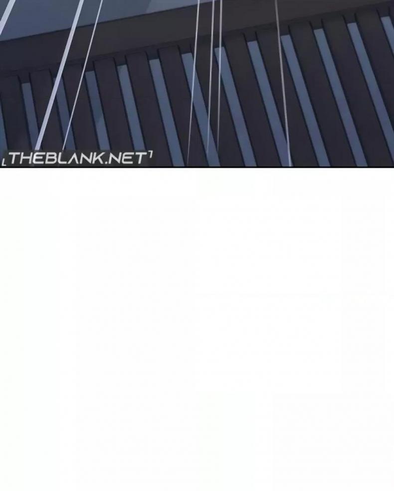 page-115