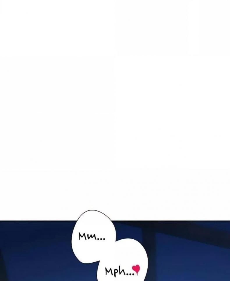 page-55