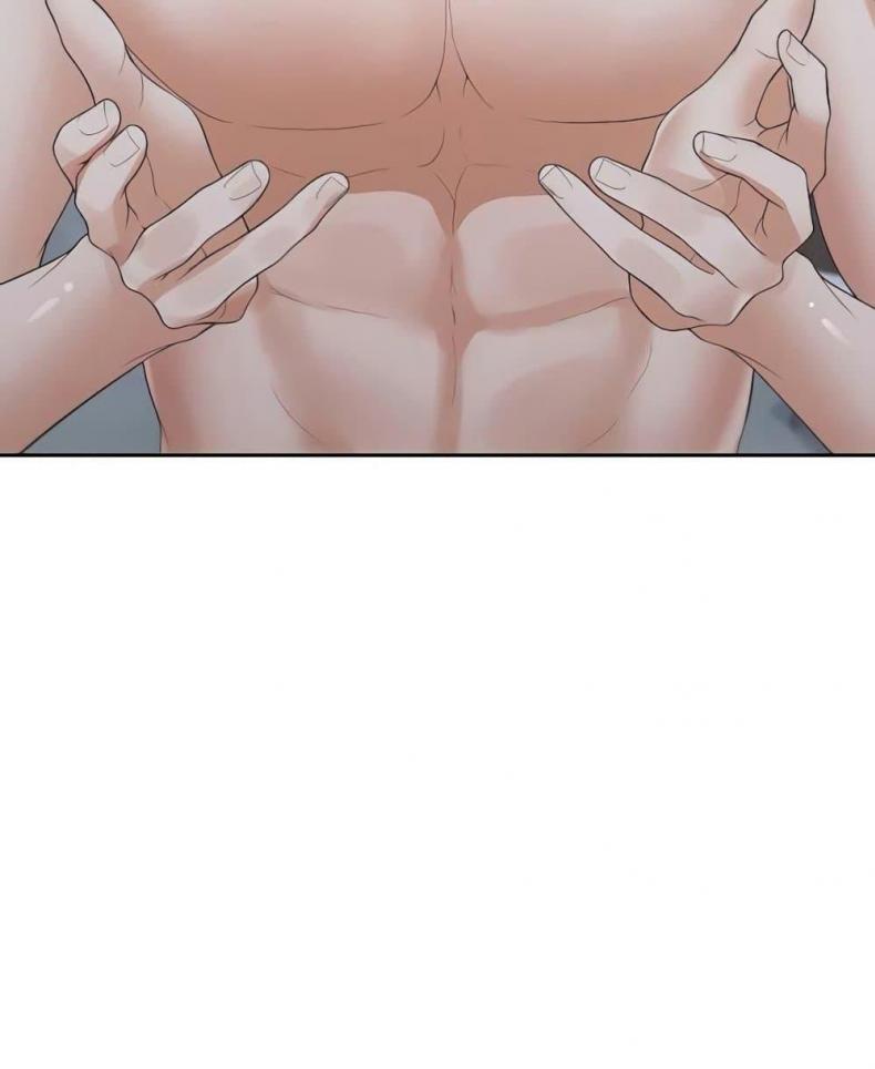 page-79