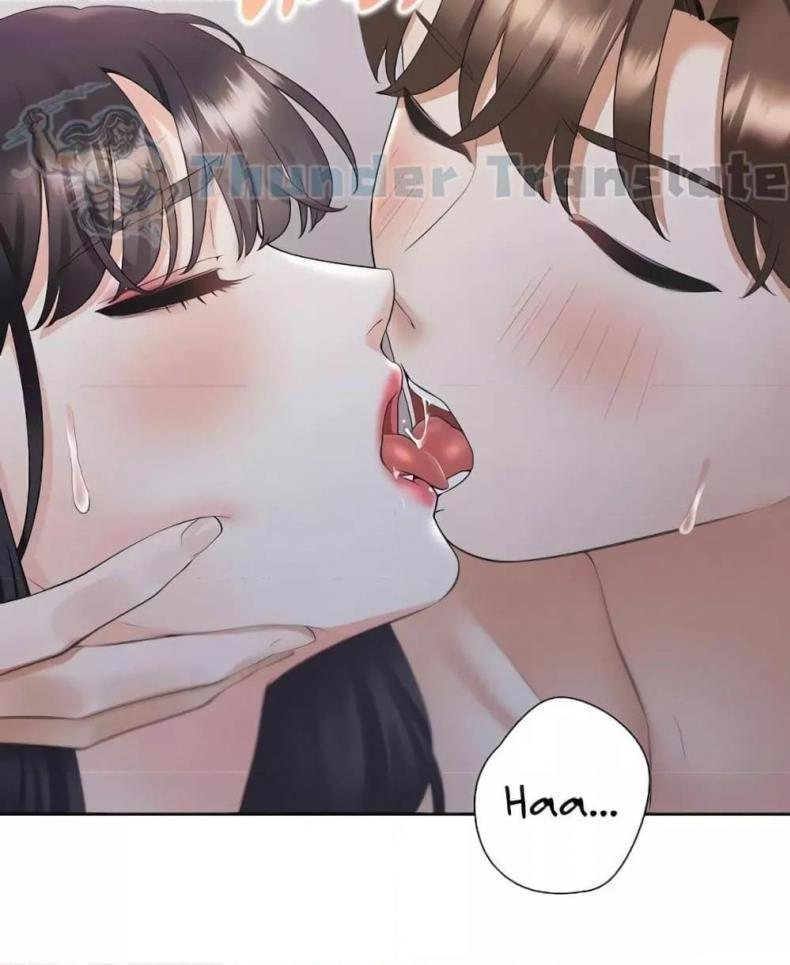 page-46
