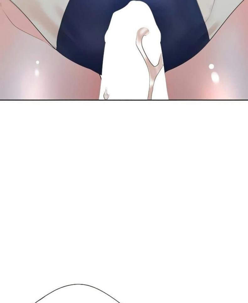 page-86