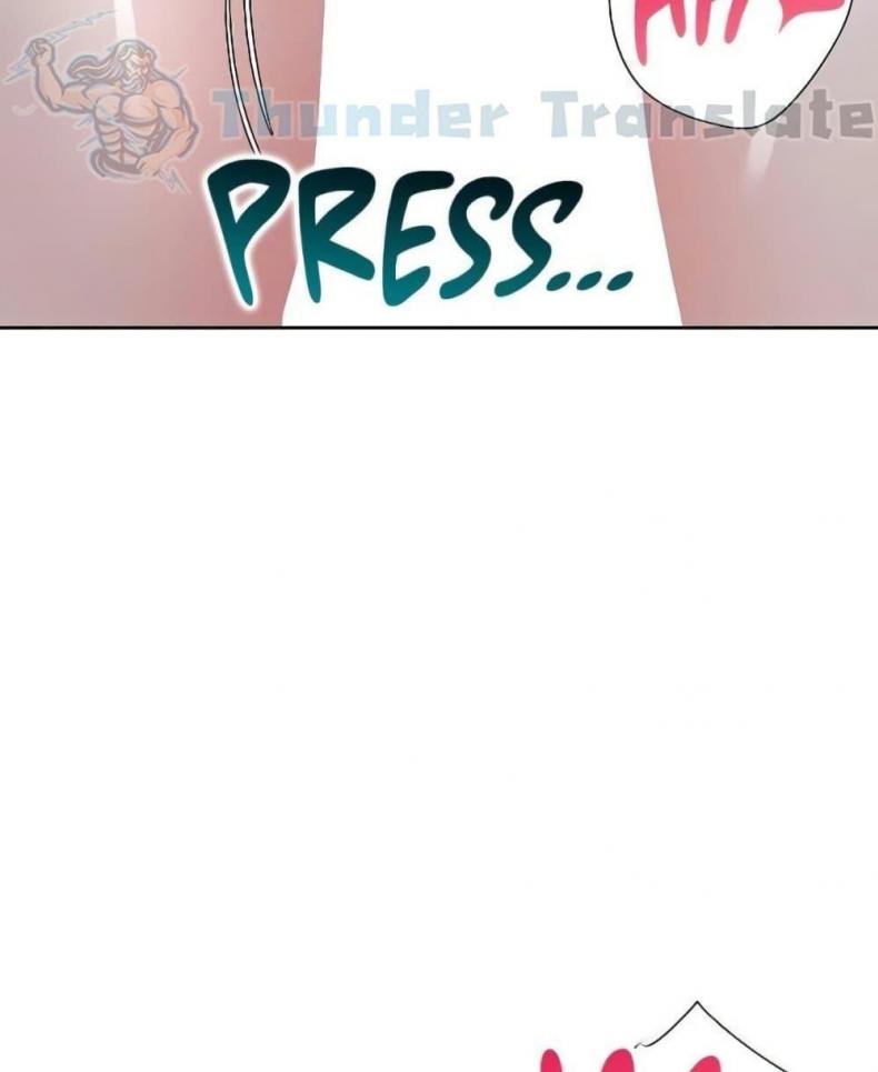 page-20