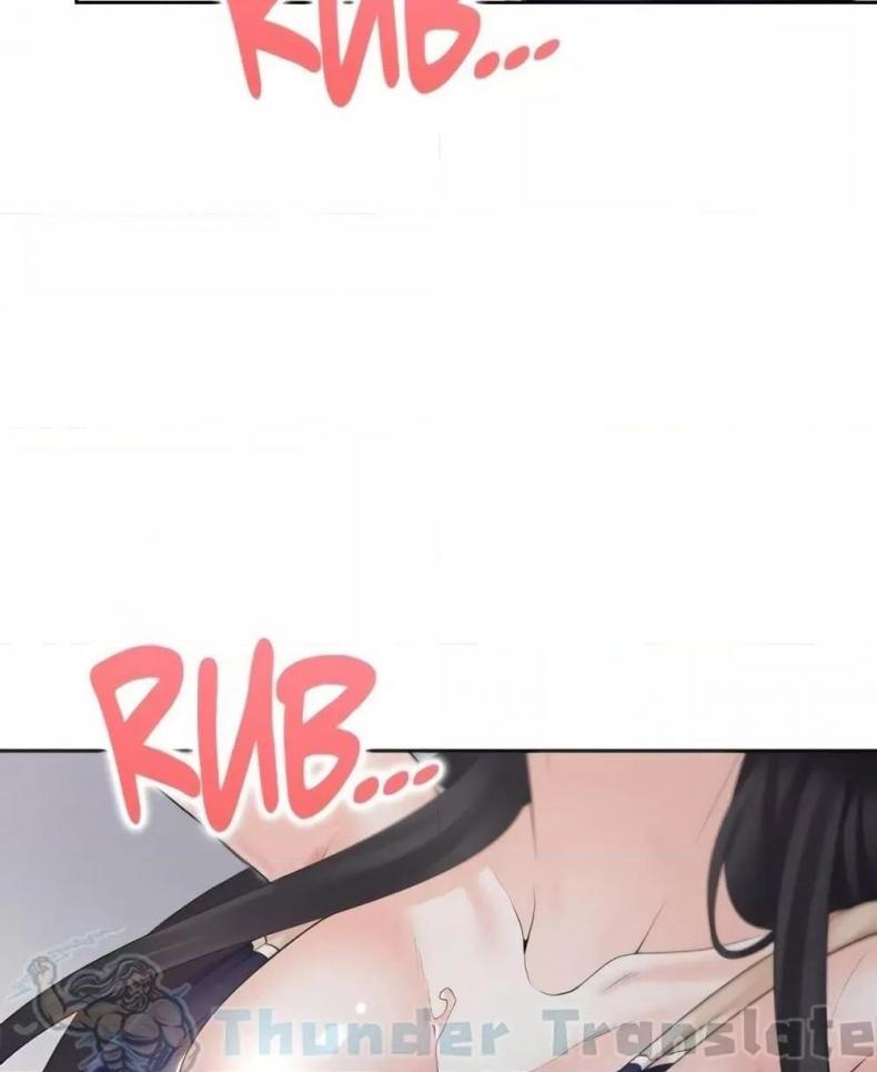 page-66