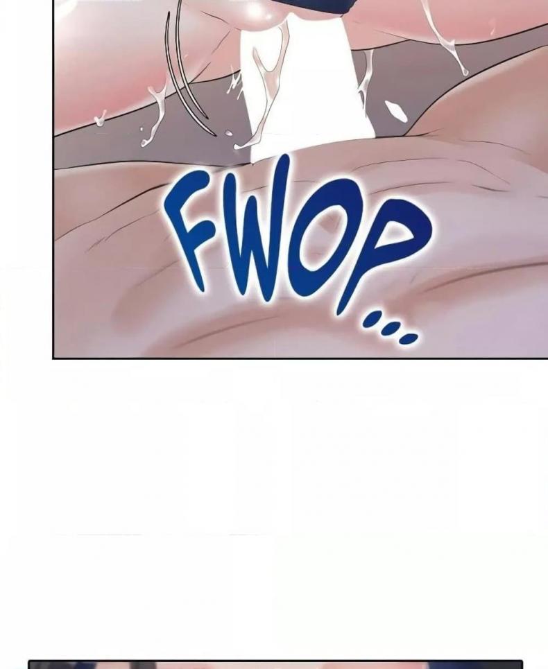 page-110