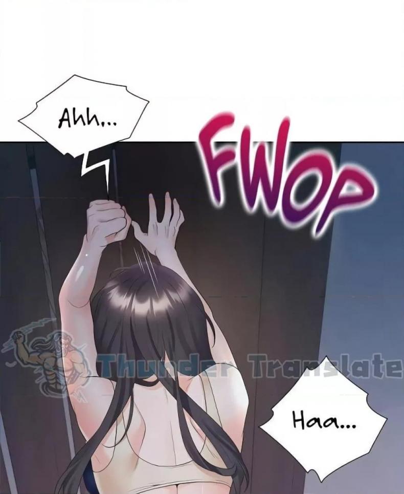 page-23