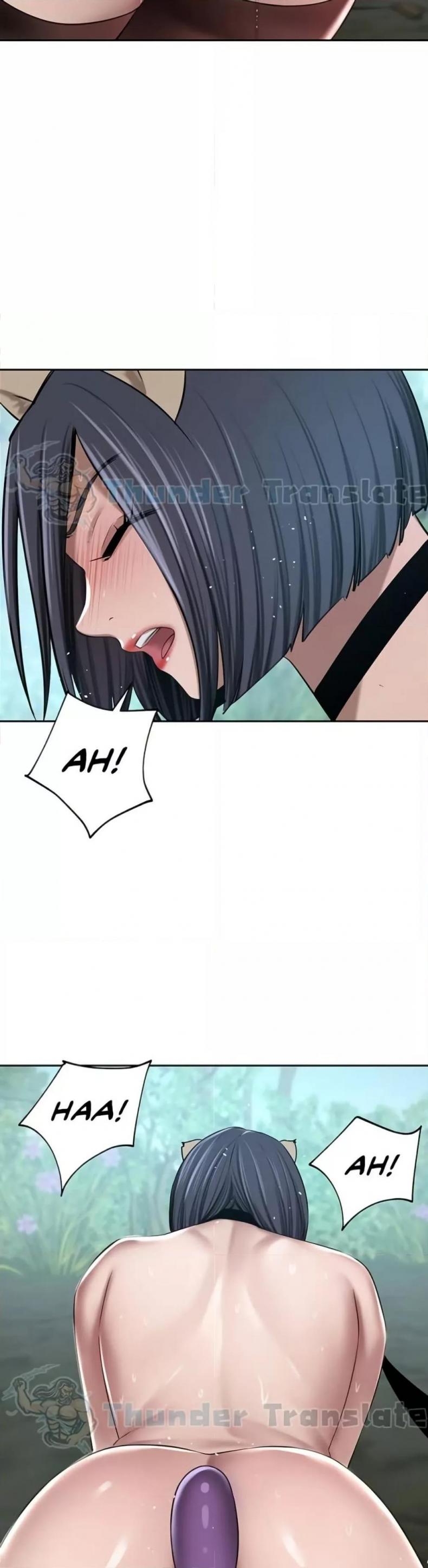 page-44