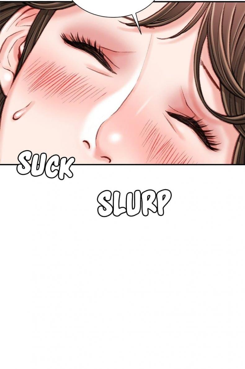 page-37