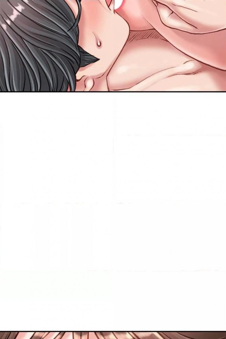 page-63