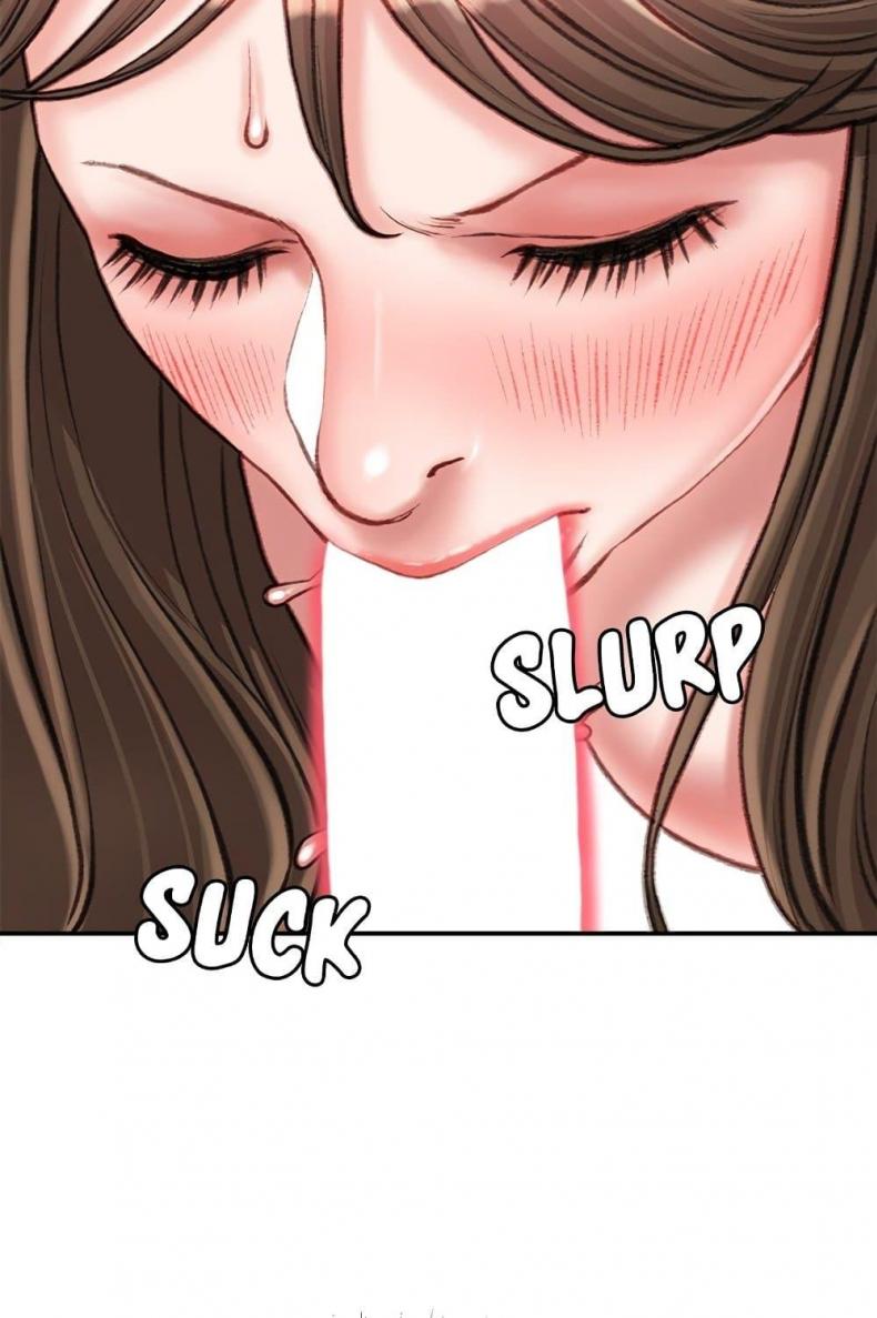 page-64