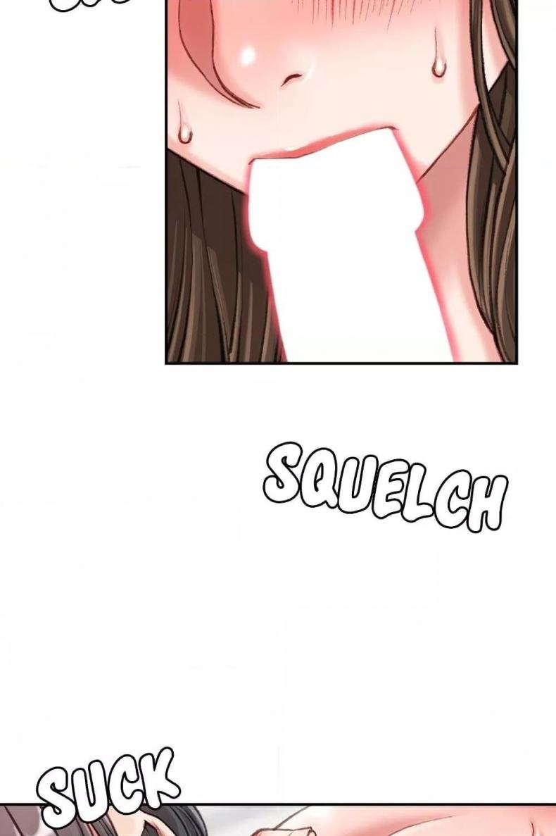 page-59