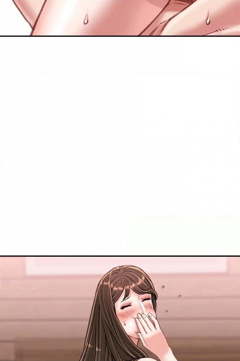 page-76