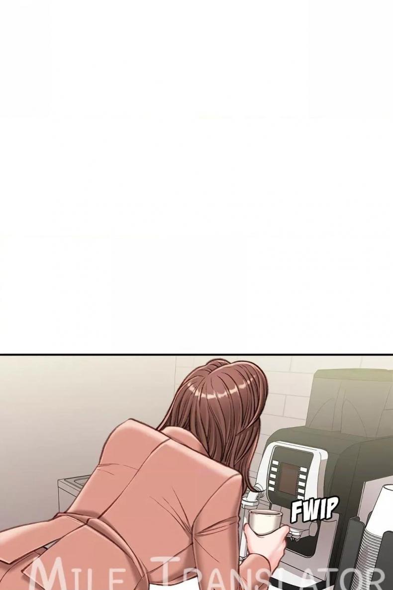 page-19