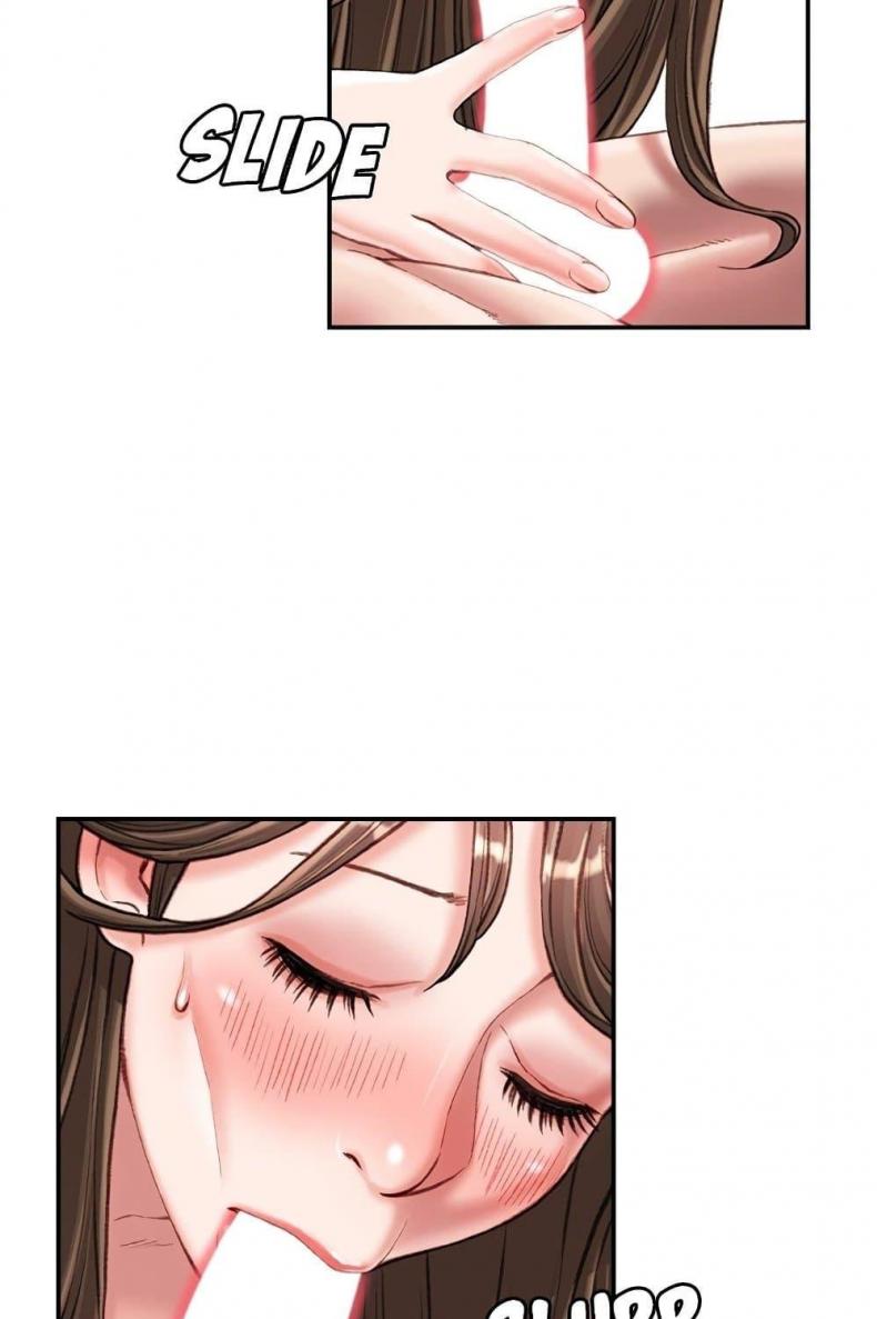 page-55