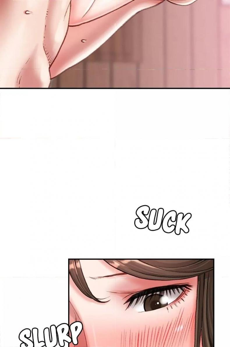 page-58