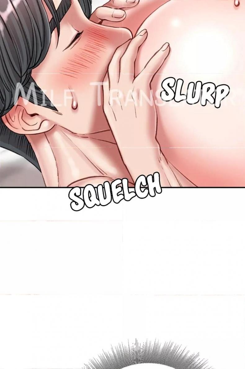 page-60