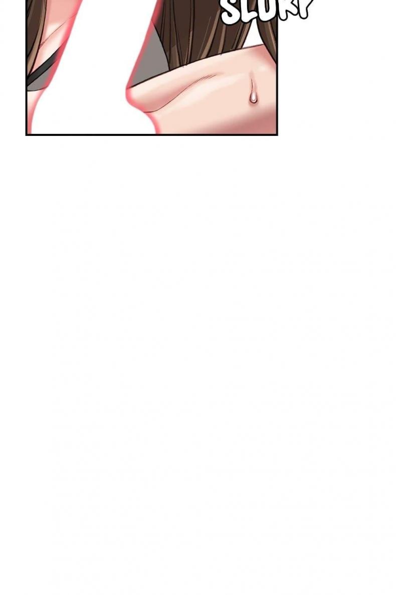 page-56