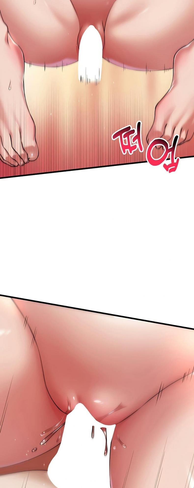 page-31