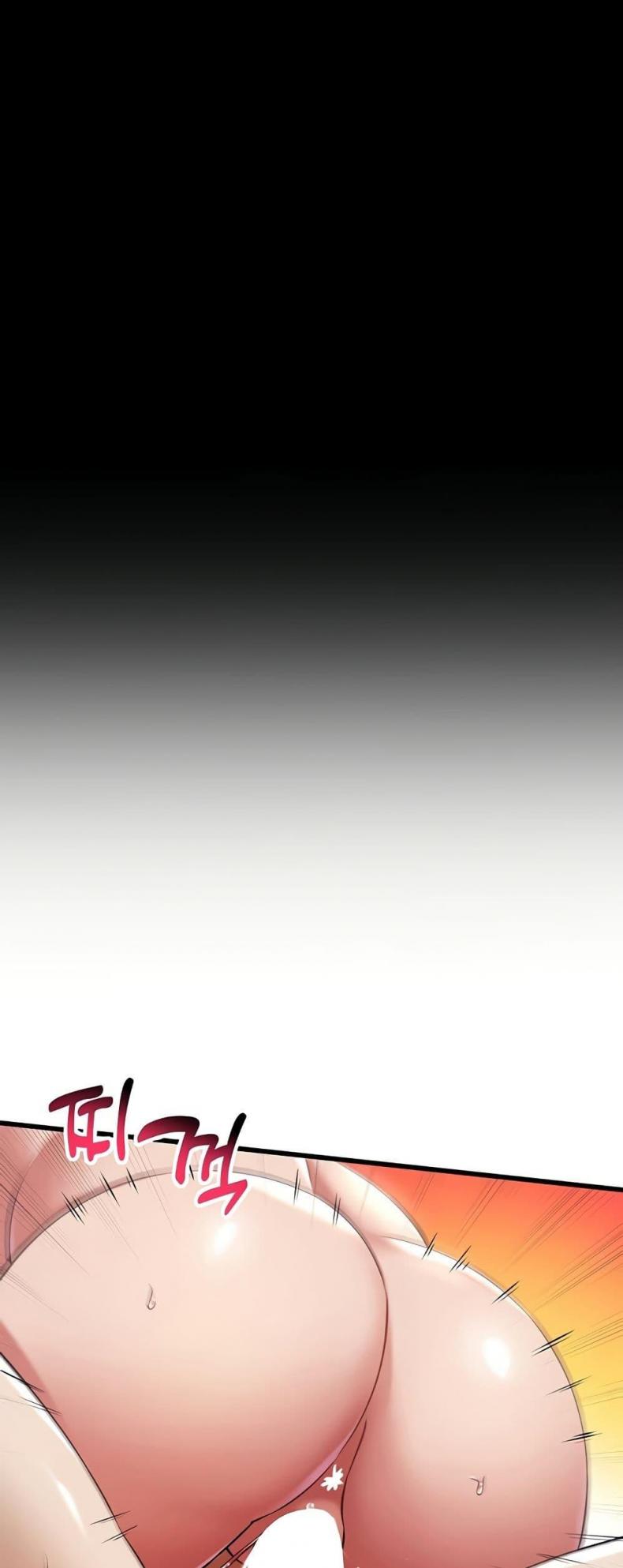 page-28