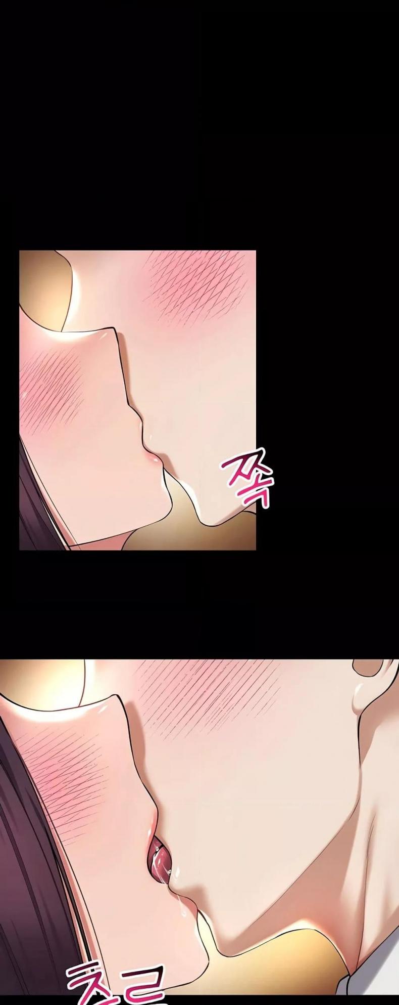page-23