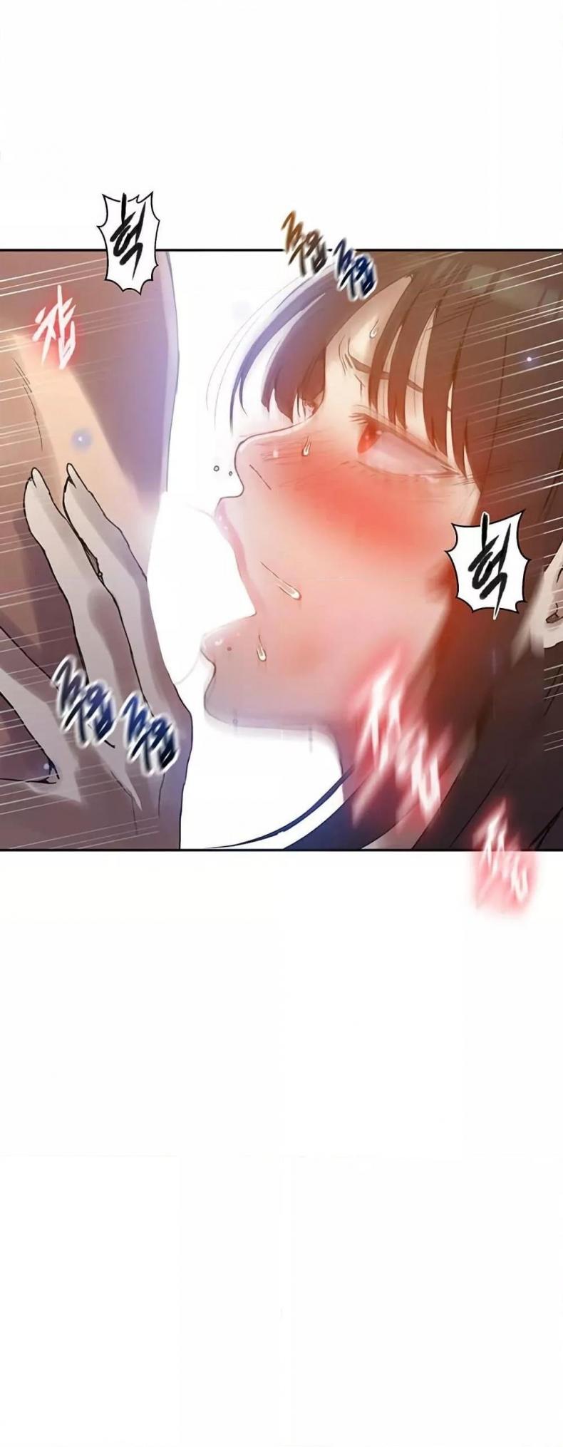page-48