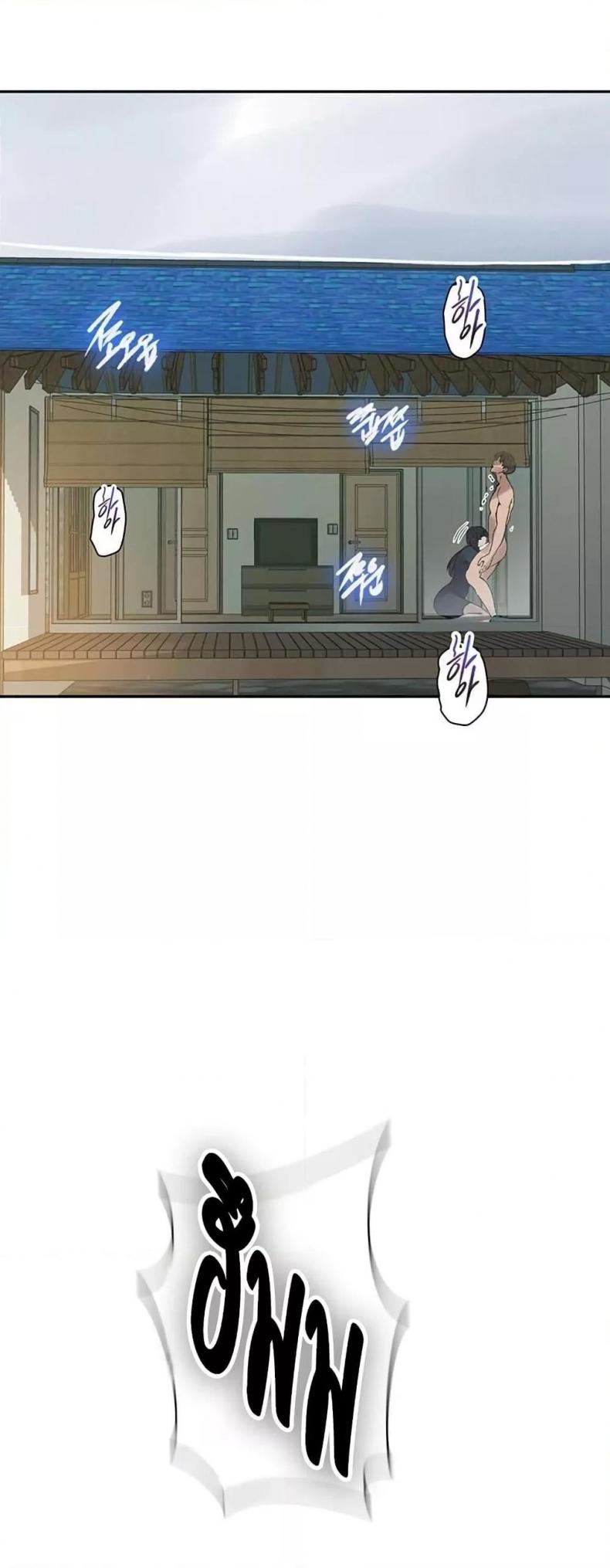page-49